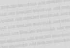 Ace English Grammar Featured