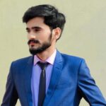Muhammad Mehboob